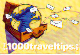 traveltips1.jpg (19263 bytes)
